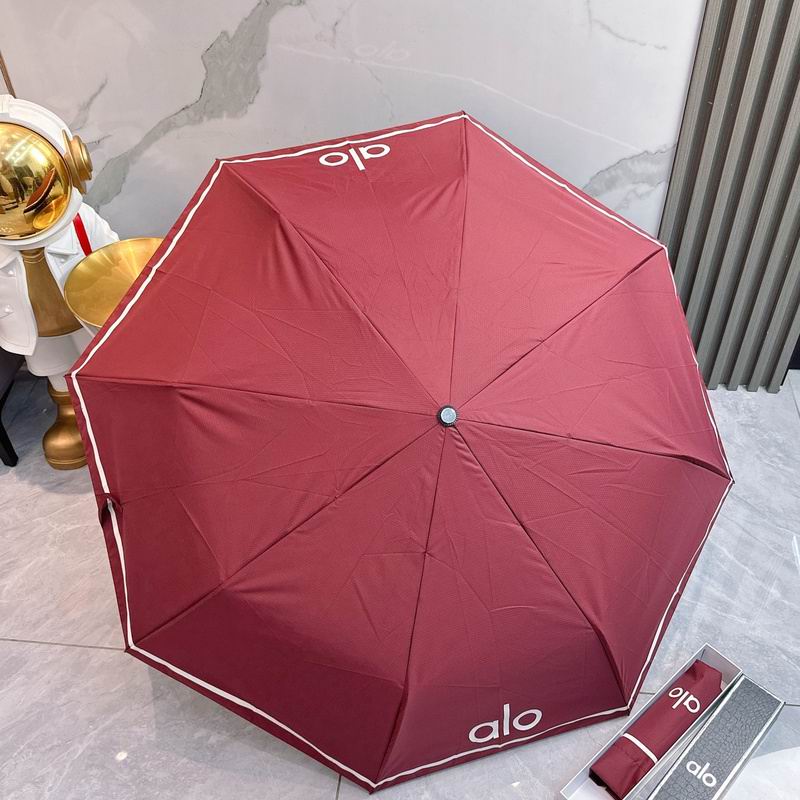 Alo Umbrella hm01