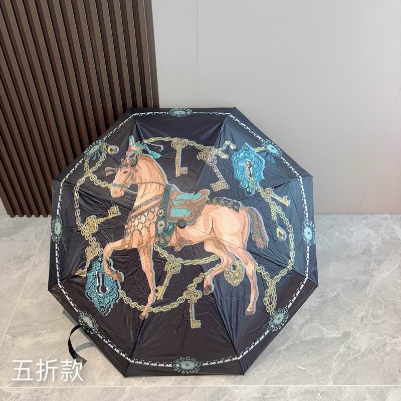 Hermes Umbrella 2-99
