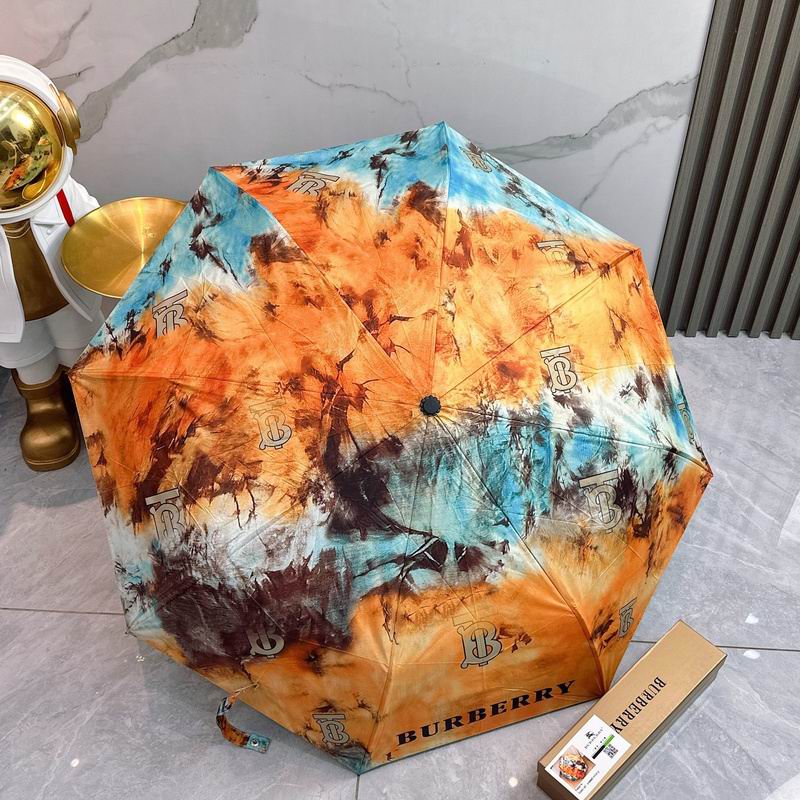 Burberry Umbrella hm32