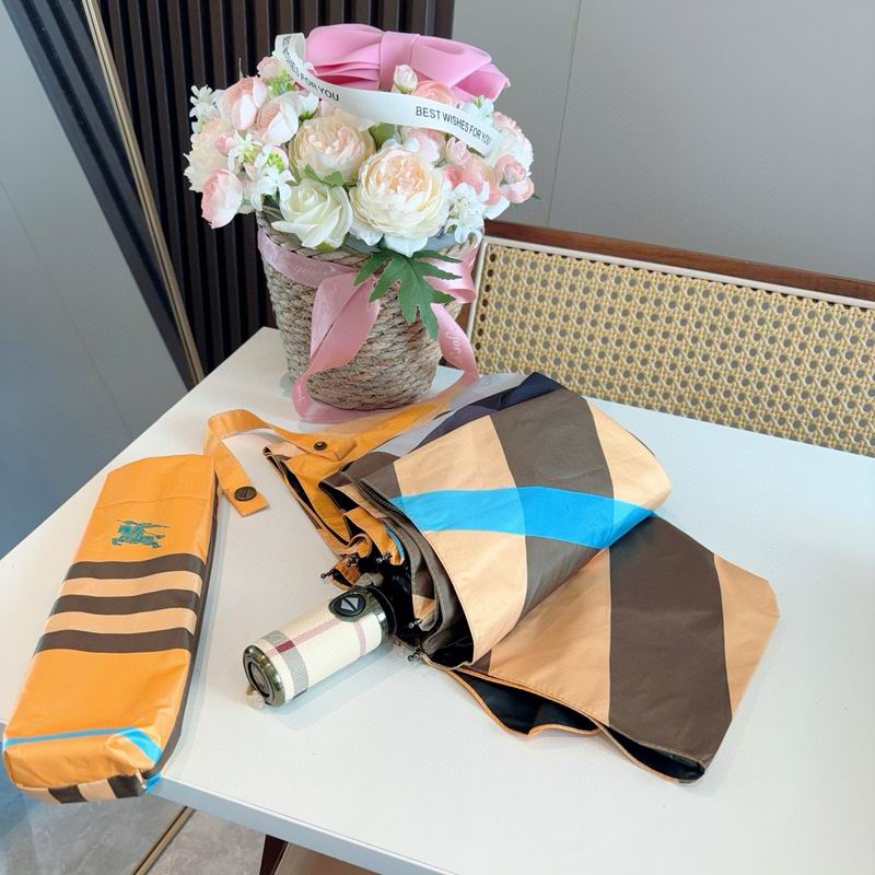 Burberry Umbrella hm35
