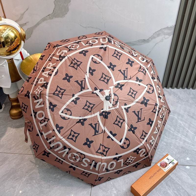 LV Umbrella hm70