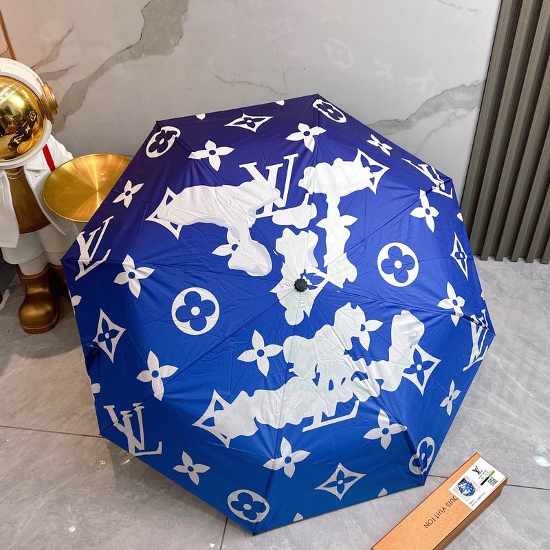 LV Umbrella hm73