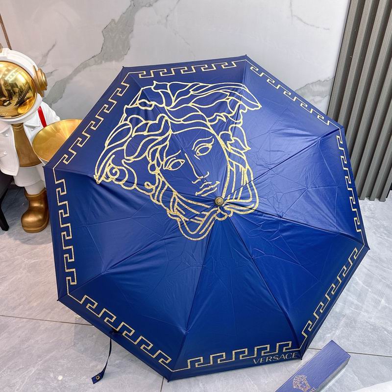 Versace Umbrella hm08