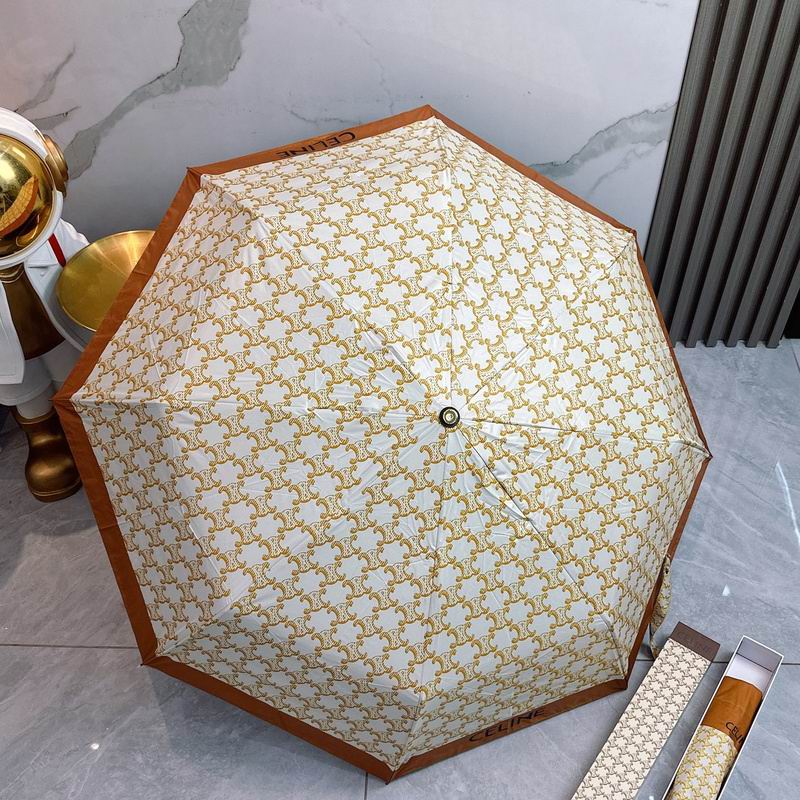 Celine Umbrella hm03