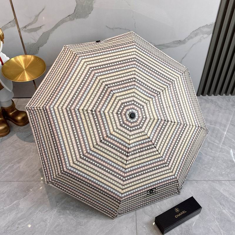 Chanel Umbrella hm284