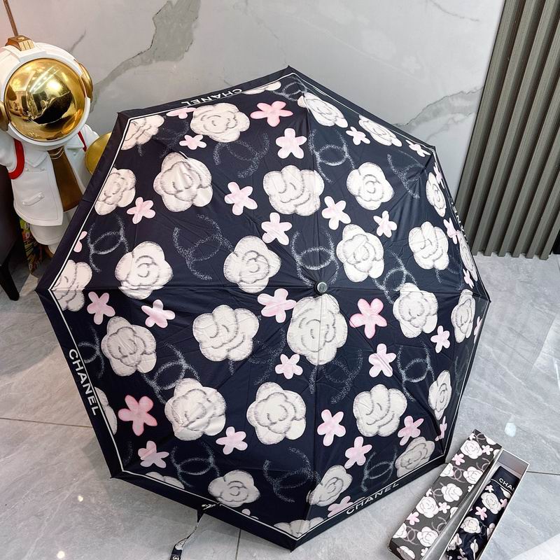 Chanel Umbrella hm285