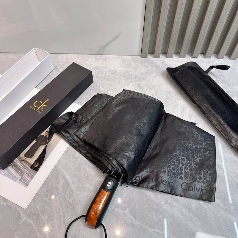 Chanel Umbrella hm251