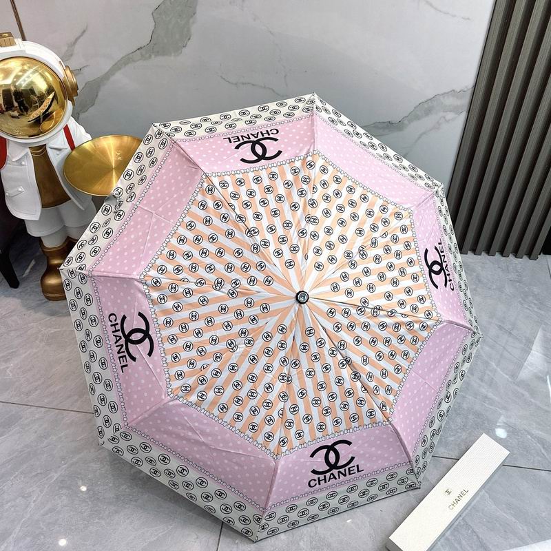 Chanel Umbrella hm289