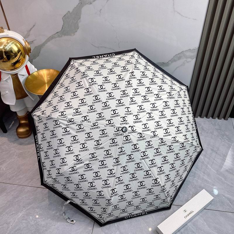 Chanel Umbrella hm290