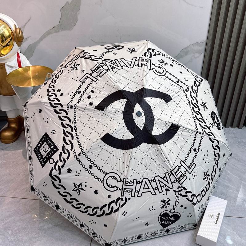 Chanel Umbrella hm2-295