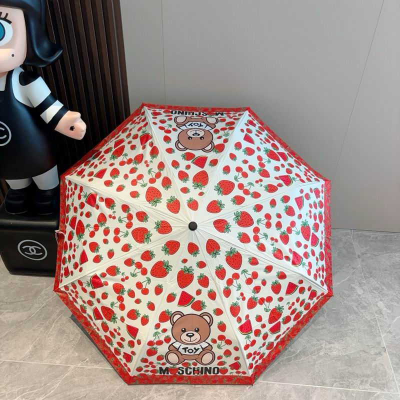 Moschino Umbrella hm23