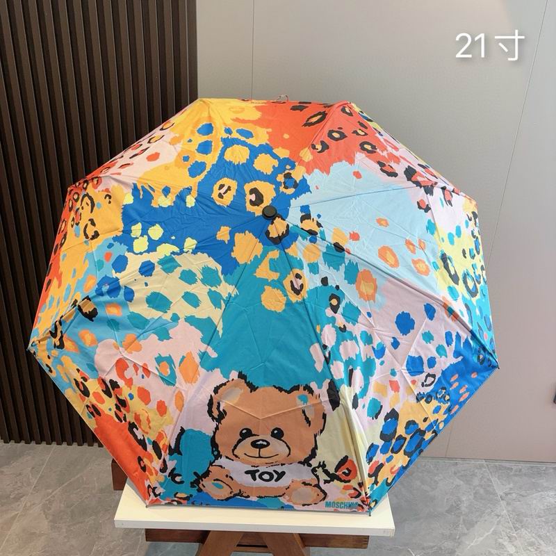 Moschino Umbrella hm25