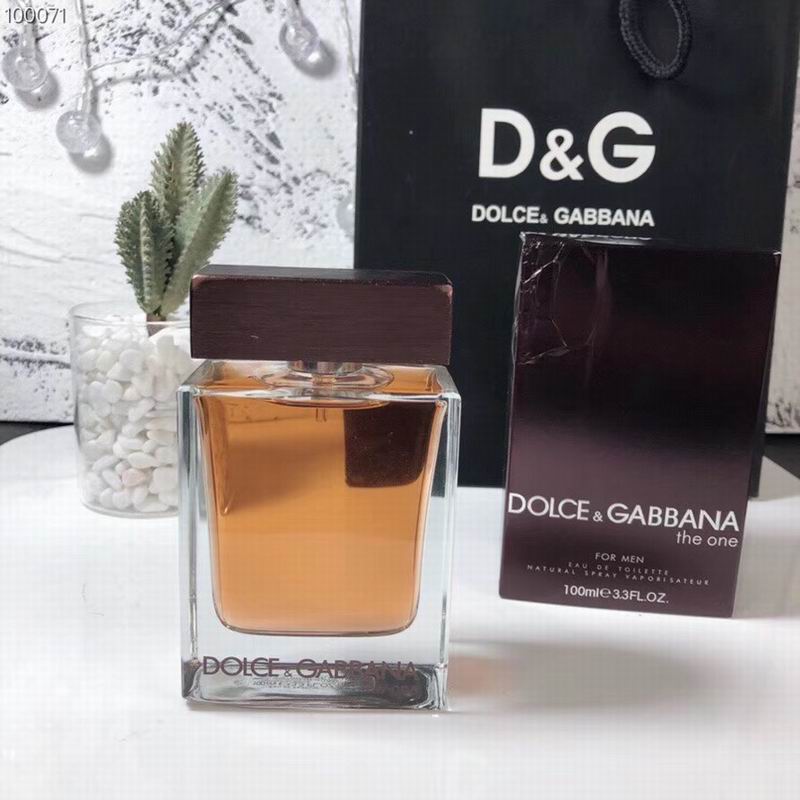 DG man 100ml 23