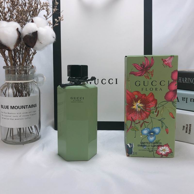 Gucci 100ml 42