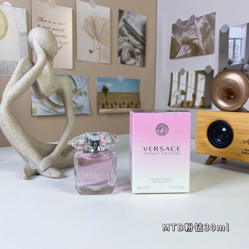 Versace woman 30ml 32