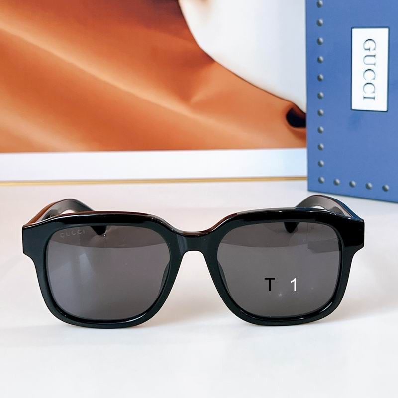 Gucci GG1955SA 60 15-145 a