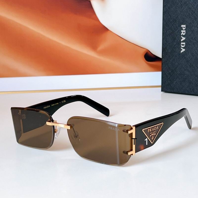 Prada PR192VS 62 17-140 a