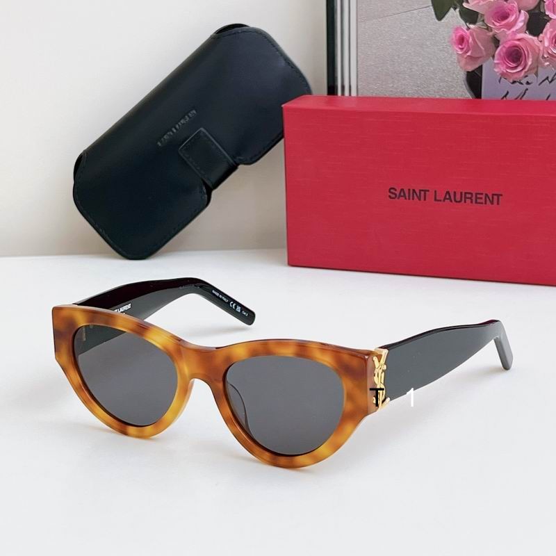 YSL M94 53-20-145 A
