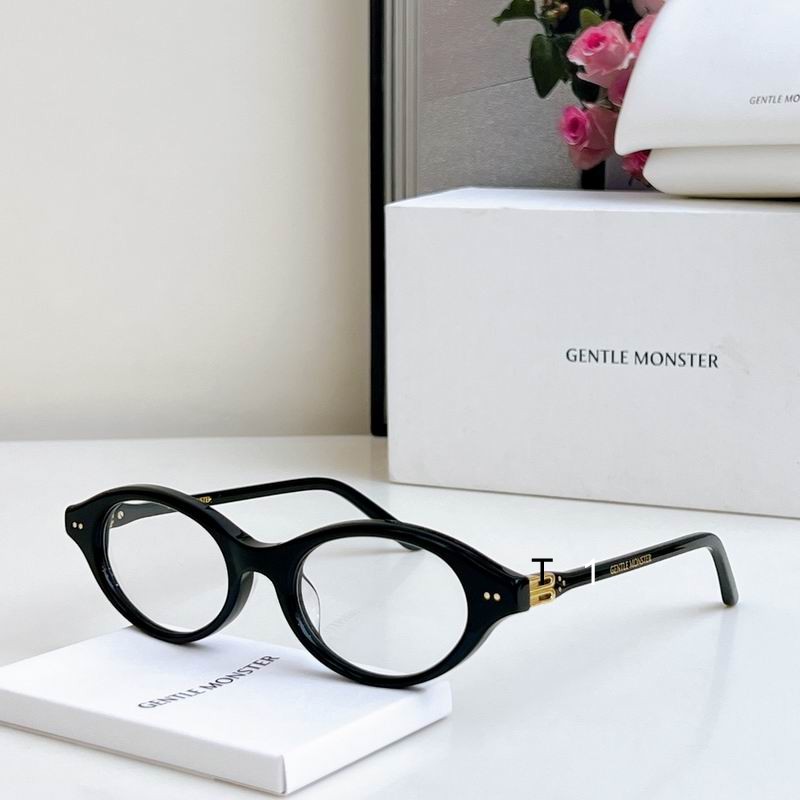 GM CORORI 49 20-145 a