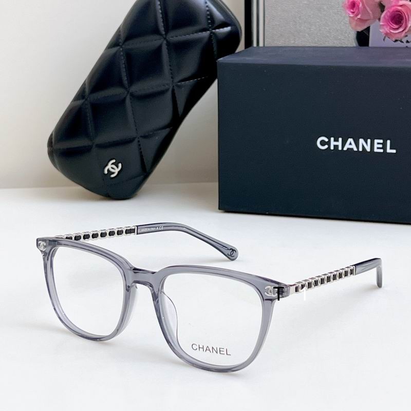 Chanel 0521 a
