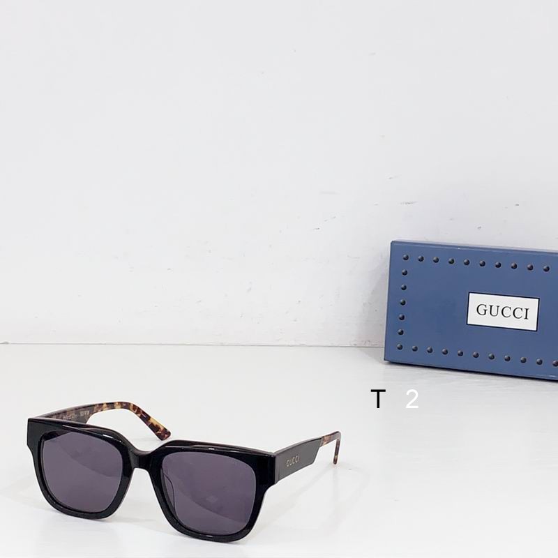 Gucci GG1670SK 52 21-145 b