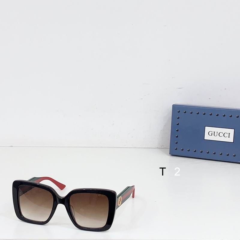 Gucci GG1861S 53 20-145 b