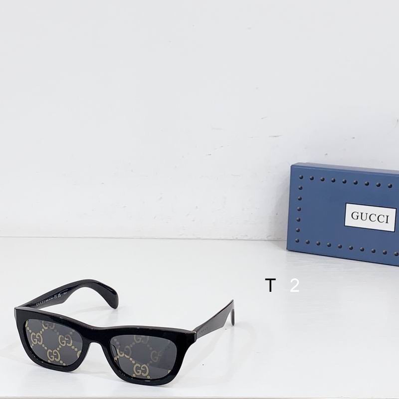 Gucci GG1932S 51 19-145 b