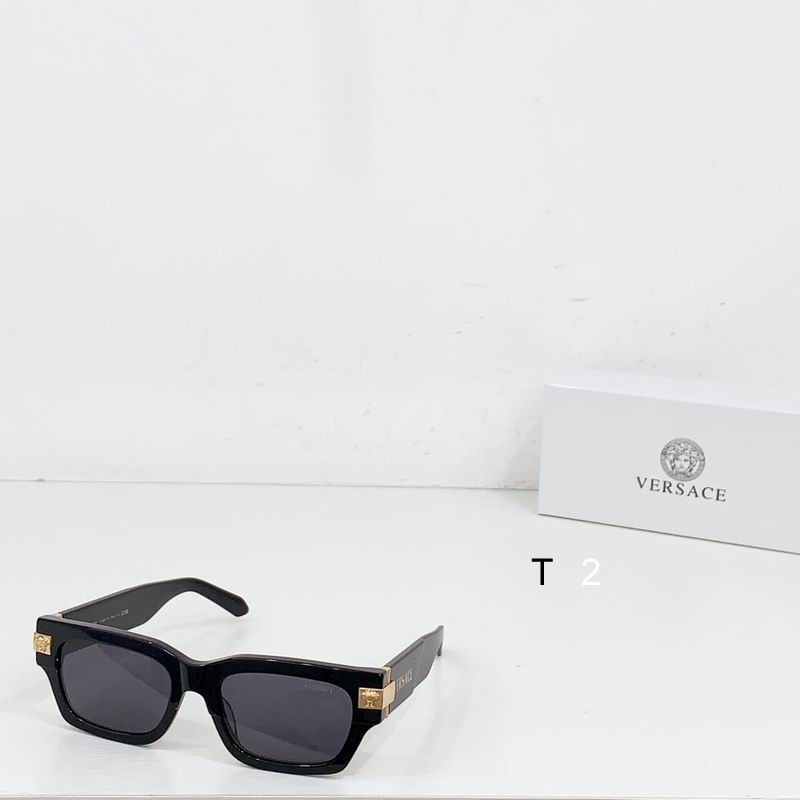 Versace VE4465 55 19-145 b