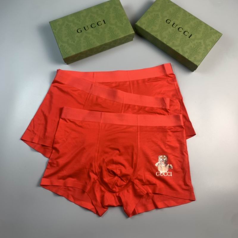 Gucci boxer L-3XL 052521