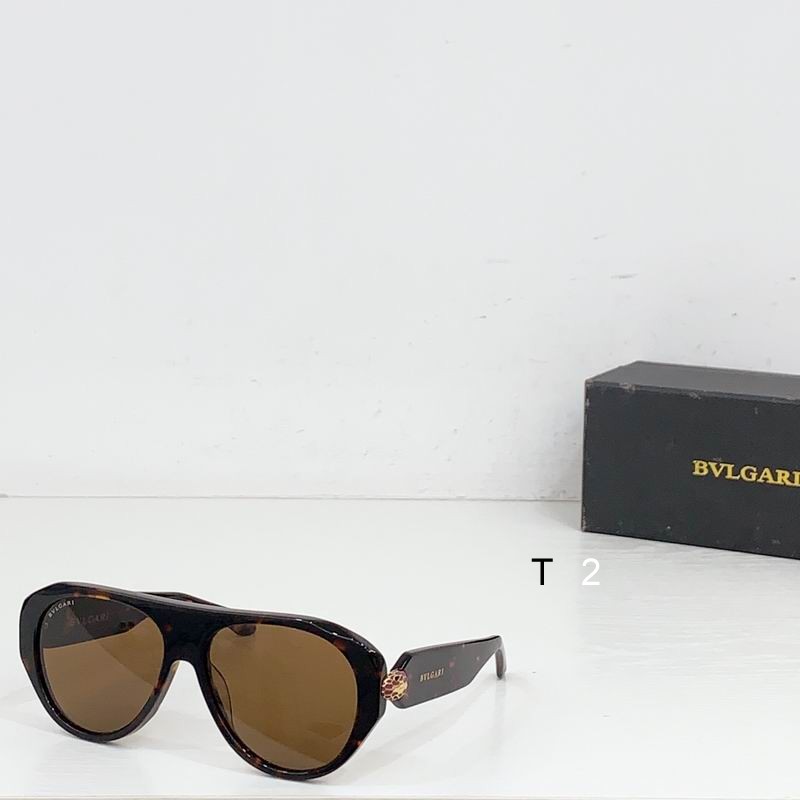 BVLGARI BV40060I 56 16 140 b