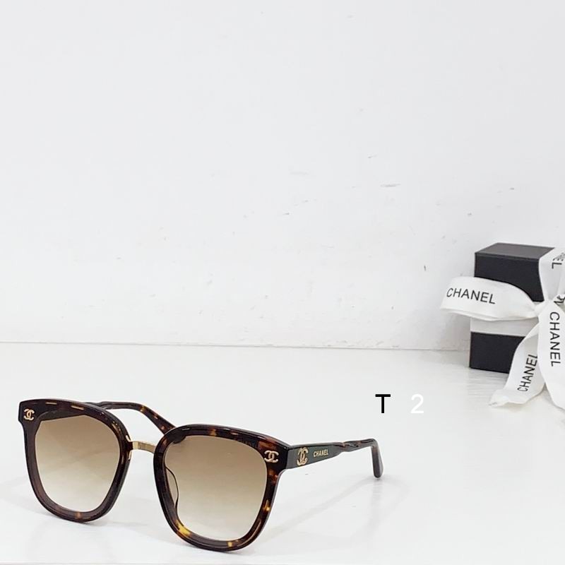 Chanel 5487 63 17 145 b