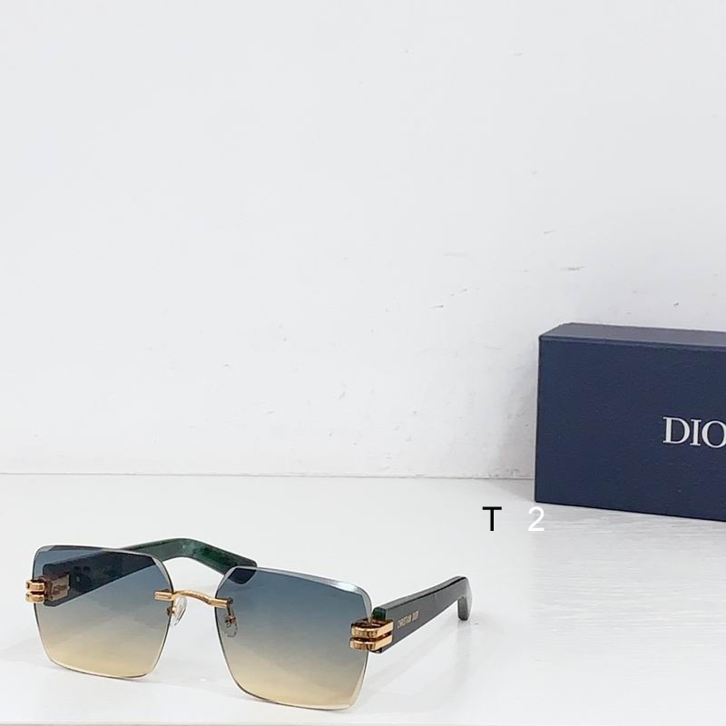 Dior DSGTA51UC 64 18 145 b