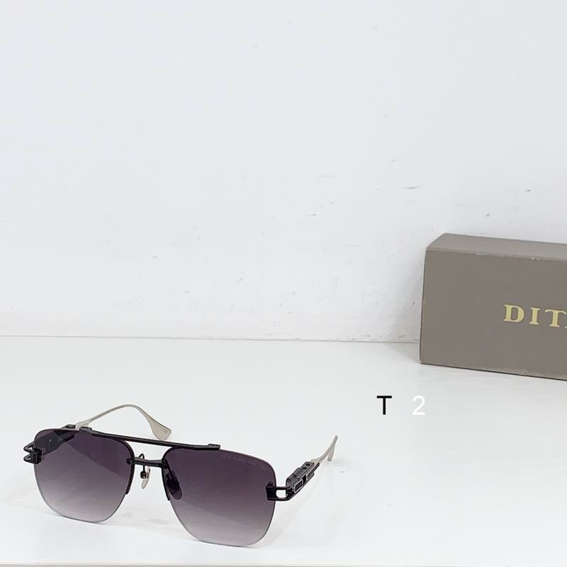 DITA DTS317 59 17-137 b