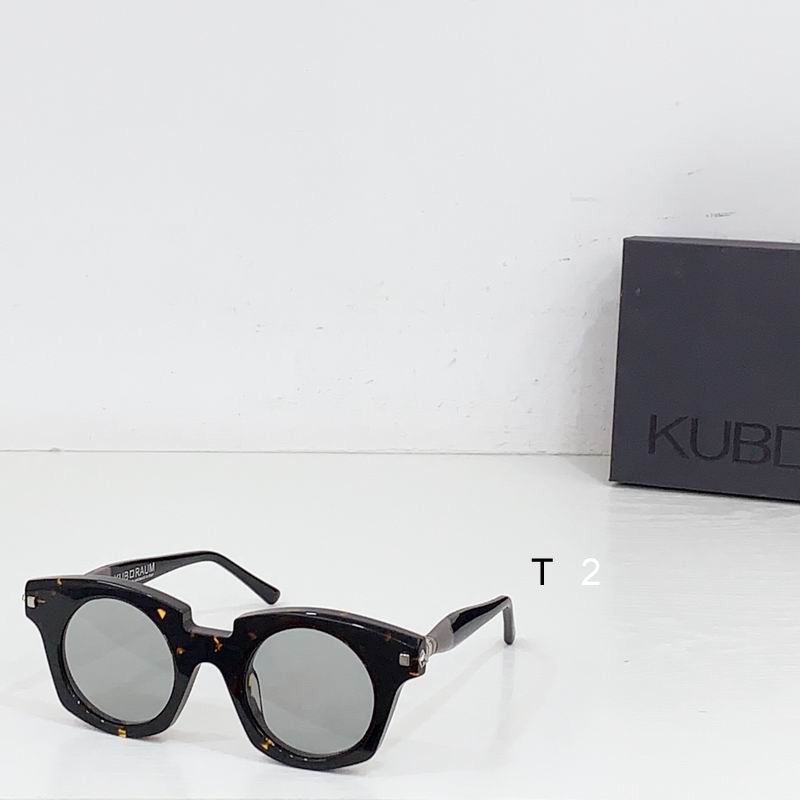 KUB RAUM J6 46 25-145 b