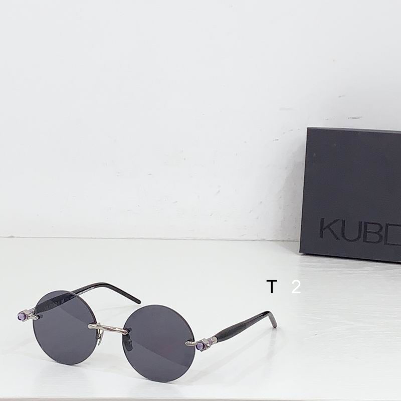 KUB RAUM ODE P50 51 18-145 b