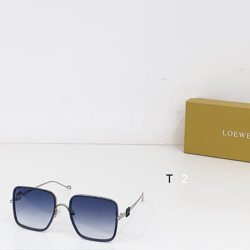 LOEWE LW5079S 54 21-142 b