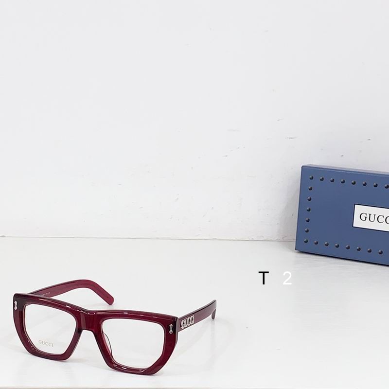 Gucci GG1520S 53 19-145 b