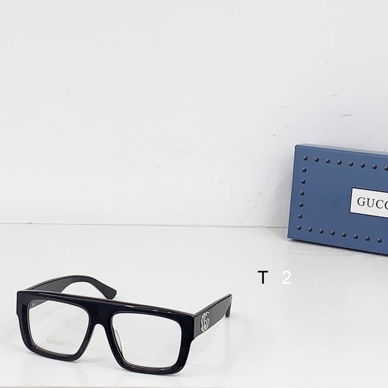 Gucci G1461S 53 18-145 b