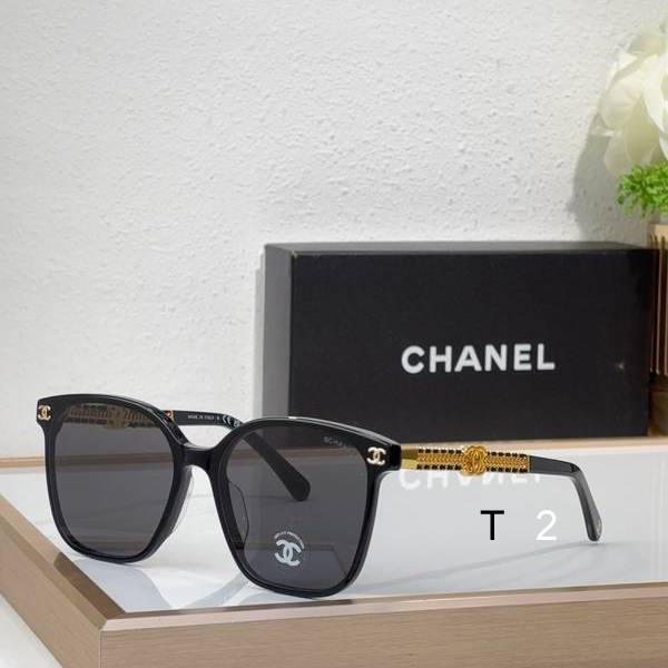 Chanel CH5559 55-18-145 c