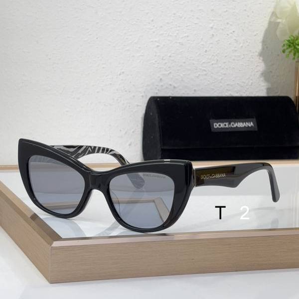 DG DG4417 54 18-145 C