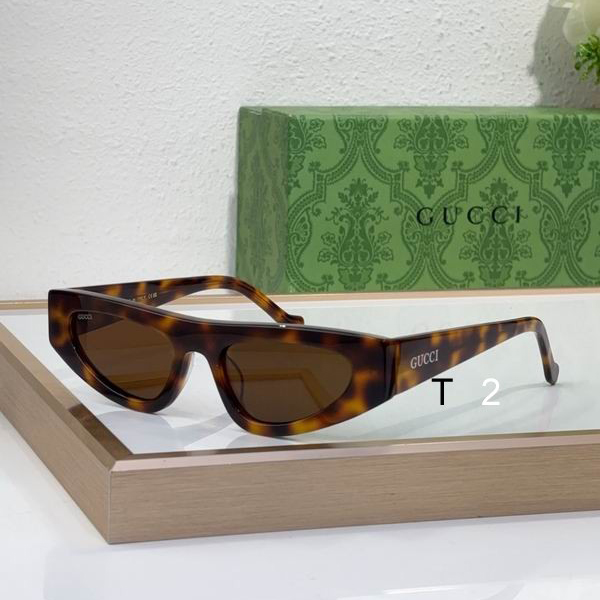 Gucci GG1650 52 19 145  c