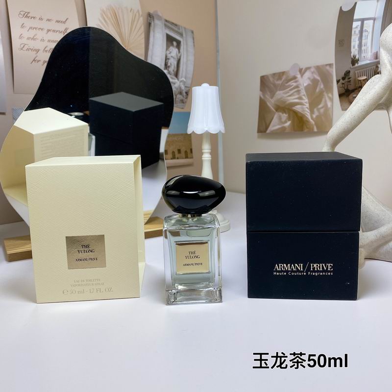 Armani 50ml 83