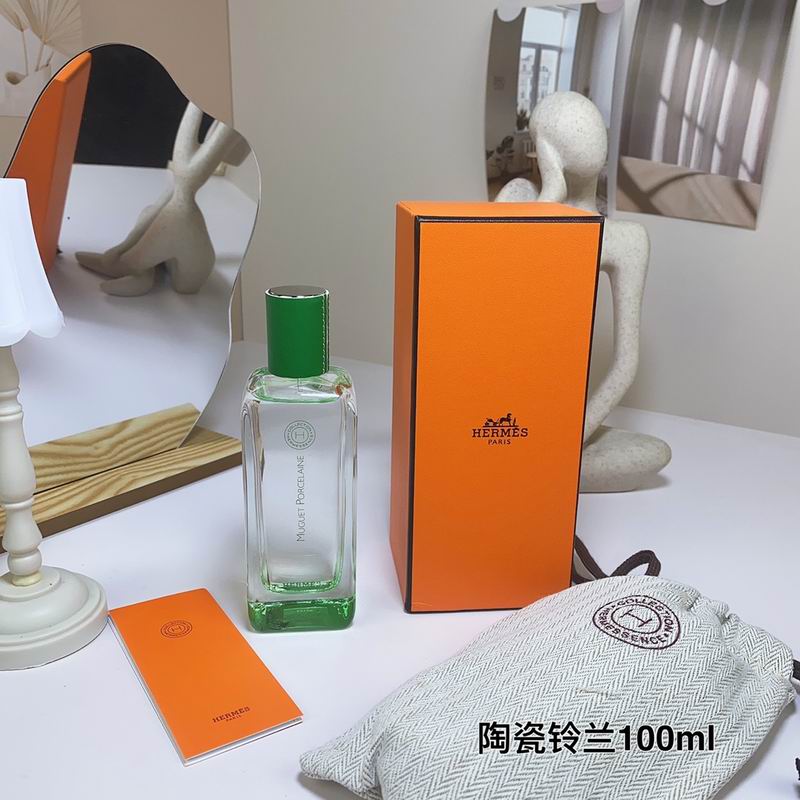 Hermes 100ml 23