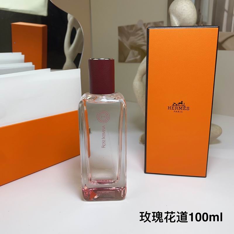 Hermes 100ml 26