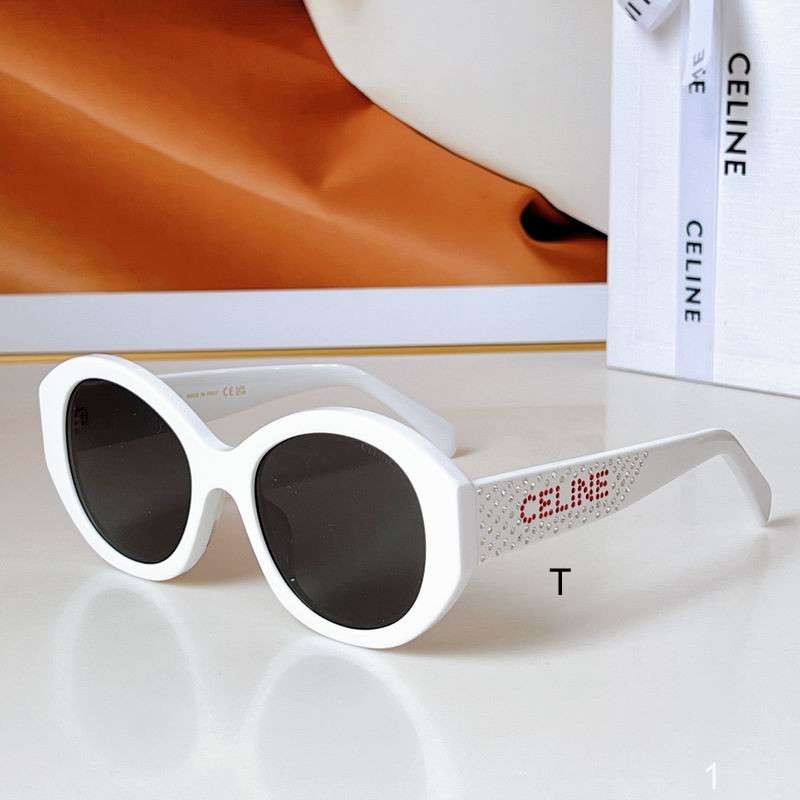 CELINE CL4240IS E54 20-145 a