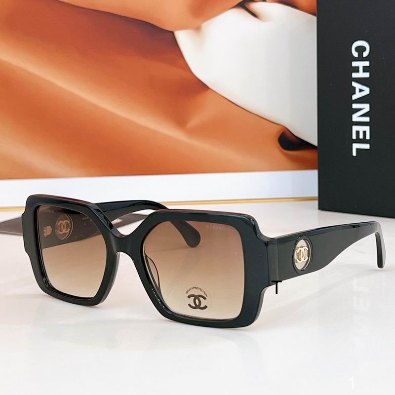 Chaenl 3491 55 21-147 a