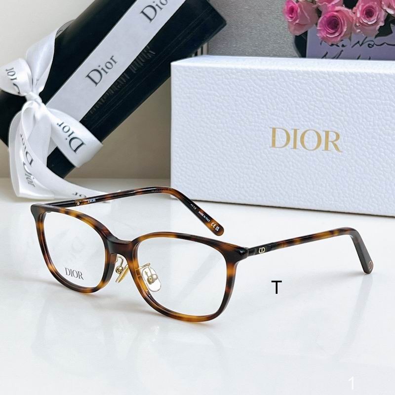 Dior S3F 53-18-145 a