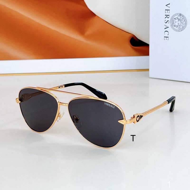 VERSACE VE2283 61 12 145 a