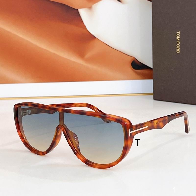 TF FT1182 141 0-145 a