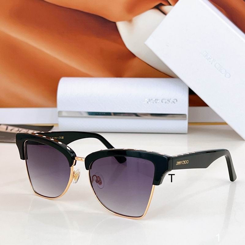 JIMMY CHOO JC5014 56 17-140 a